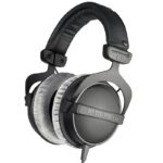 Beyerdynamic DT 770 Pro earpad