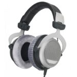 Beyerdynamic DT 880 earpad