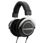 Beyerdynamic Amiron Home earpad