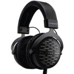 Beyerdynamic DT 1990 Pro earpad