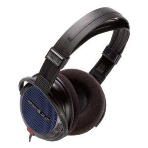 Beyerdynamic DT 431 earpad