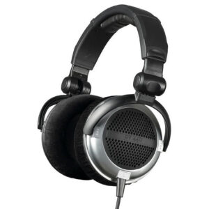 Beyerdynamic DT 440 earpad