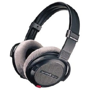 Beyerdynamic DT 531 earpad