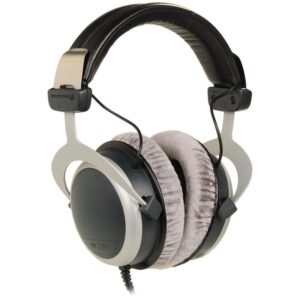 Beyerdynamic DT 770 earpad