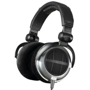 Beyerdynamic DT 860 earpad