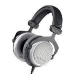 Beyerdynamic DT 880 Pro earpad