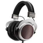 Beyerdynamic T 90 earpad