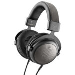 Beyerdynamic T1 earpad