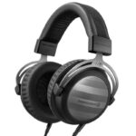 Beyerdynamic T5P earpad