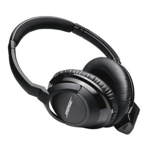 Bose Around-Ear AE2W earpad