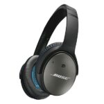 Bose QuietComfort QC25 earpad