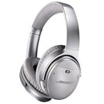 Bose QuietComfort QC35 earpad