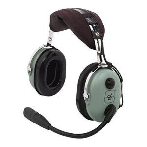 David Clark H10-13H earpad