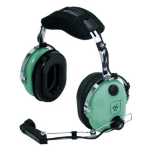 David Clark H10-56 earpad