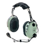 David Clark H10-56N earpad