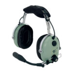 David Clark H10-60 earpad