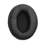 Earpad #0001 / 2.