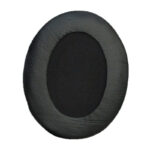 Earpad #0001 / 3.