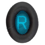 Earpad #0003 / 2.