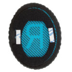 Earpad #0003 / 3.