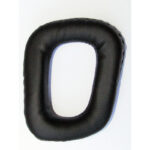 Earpad #0005 / 2.