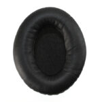 Earpad #0019 / 2.