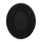 Earpad #0019 / 3.