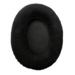 Earpad #0022 / 2.