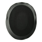 Earpad #0022 / 3.