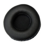 Earpad #0026 / 2.