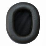 Earpad #0027 / 2.