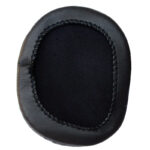 Earpad #0027 / 3.