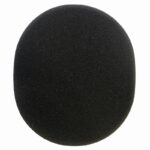 Earpad #0039 / 2.