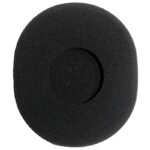 Earpad #0039 / 3.