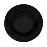 Earpad #0047 / 2.