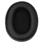 Earpad #0049 / 2.