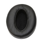 Earpad #0051 / 2.