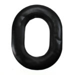 Earpad #0055 / 2.