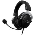 HyperX CloudX Refresh Xbox earpad