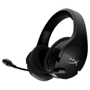 HyperX Cloud Stinger Core 7.1 Wireless earpad