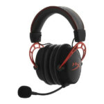 HyperX Cloud Alpha earpad