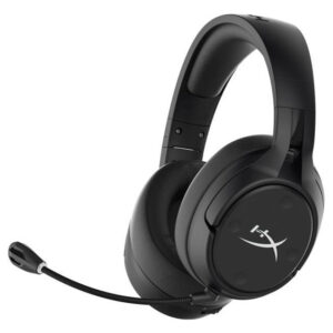 HyperX Cloud Flight S Wireless earpad