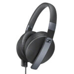 Sennheiser HD 4.20s earpad