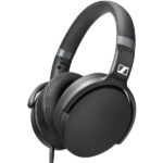 Sennheiser HD 4.30 earpad