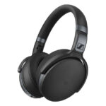 Sennheiser HD 4.40BT earpad