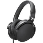 Sennheiser HD 400S earpad