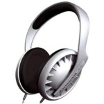 Sennheiser HD 457 earpad