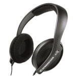 Sennheiser HD 477 earpad