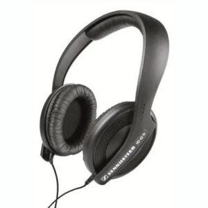 Sennheiser HD 62 TV earpad