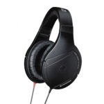 Sennheiser HD 265 earpad